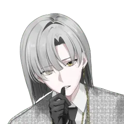 Profile image of 壊堂眞白