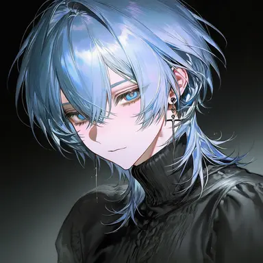 Profile image of Sui
