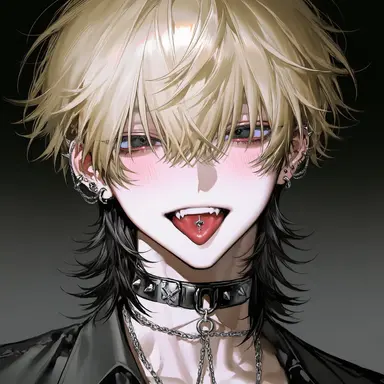 Profile image of Laki