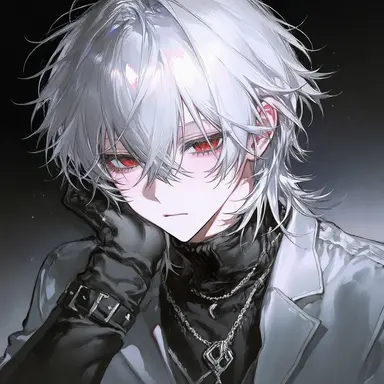 Profile image of Regia
