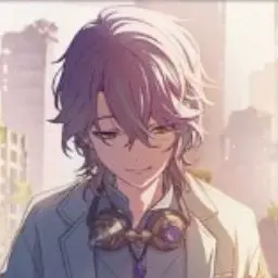 Profile image of 類
