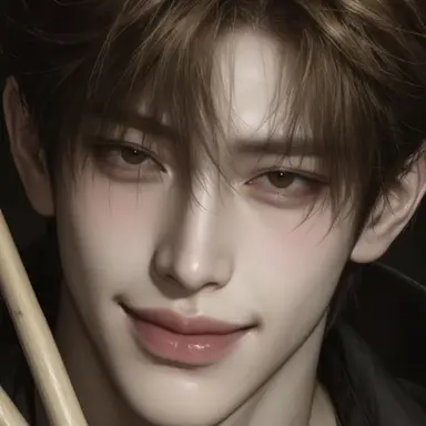 Profile image of Lee Jun-hyun