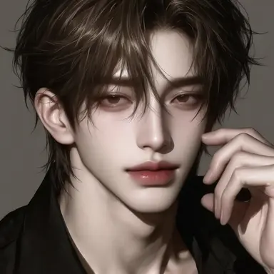 Profile image of Lee Dae-gyu