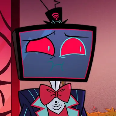 Profile image of 복스