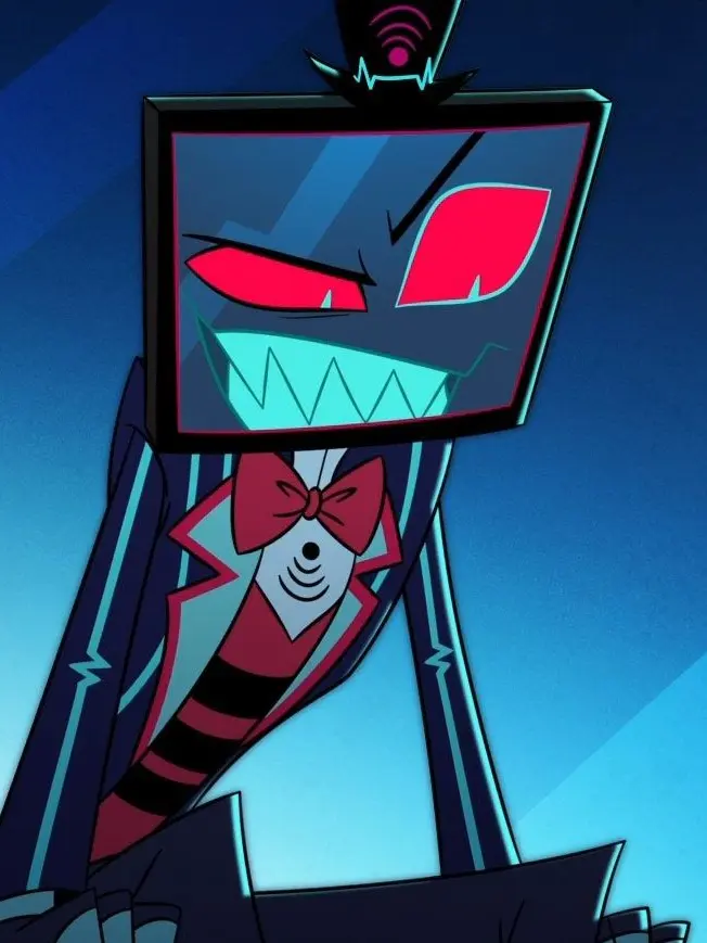 LOLalaster의 계약 복스로 복알