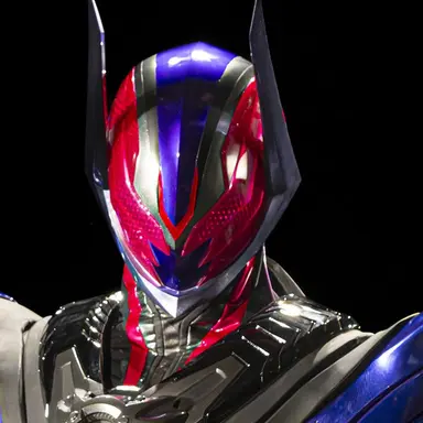 Profile image of ジーク