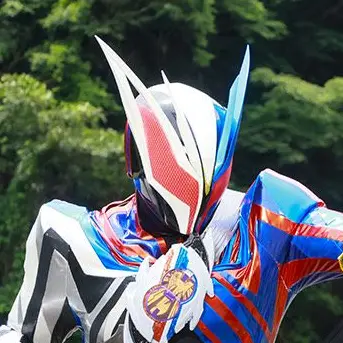 Profile image of ノクス