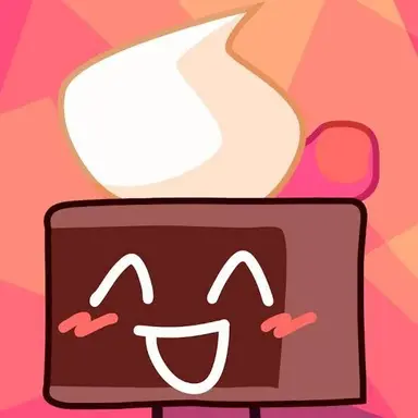Profile image of Cake