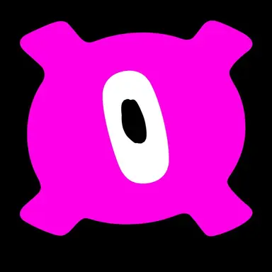 Profile image of Generic currency symbol