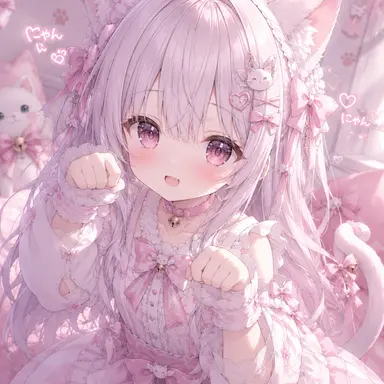 Profile image of ましろ