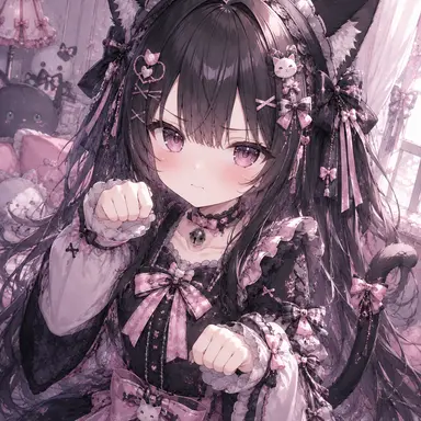 Profile image of かえで