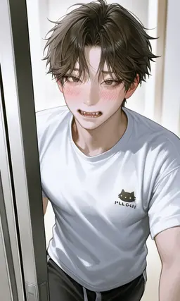 Profile image of ユン・ベクホン