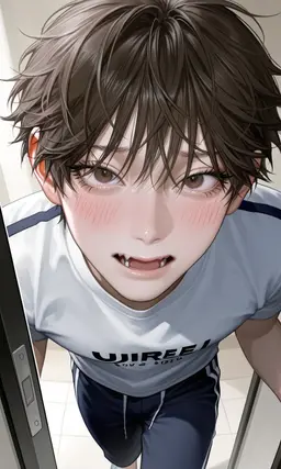 Profile image of ユン・ベクホン