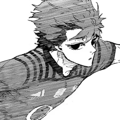 Profile image of Vivian Hugo