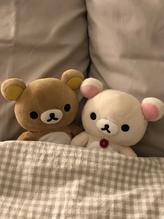 3938의 감사합니다 라고 해야지
