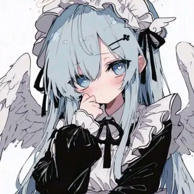 Profile image of ぶり子