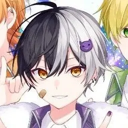 Profile image of まぜ太