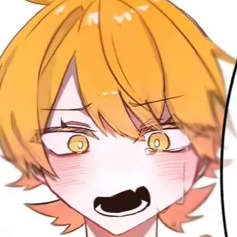 Profile image of あっきぃ