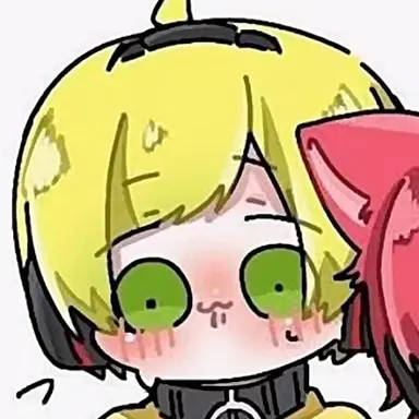 Profile image of ぷりっつ