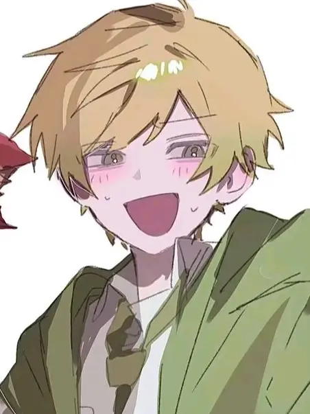 EarthyLove7577의 学校で大人気な貴方がイケメンにモテモテ!