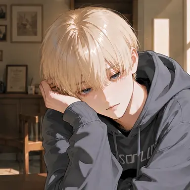 Profile image of 絢斗