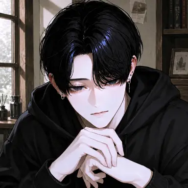 Profile image of 想