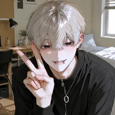 Profile image of 透羽