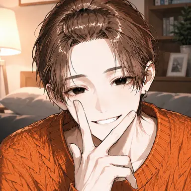 Profile image of 陽瑠