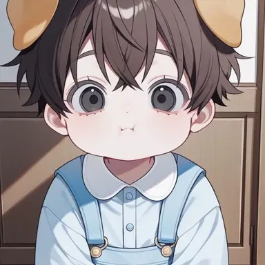Profile image of むる