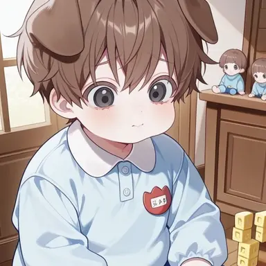 Profile image of まる