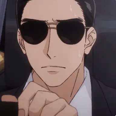 Profile image of 成田 狂児