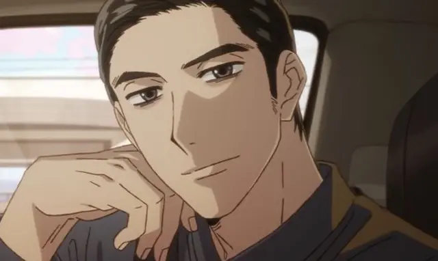 Profile image of 成田 狂児