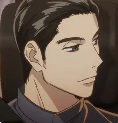 Profile image of 成田 狂児