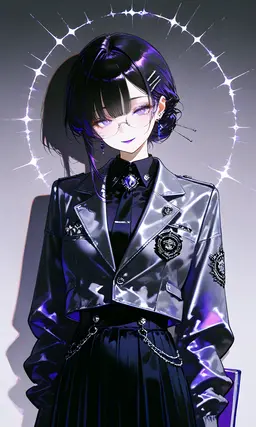 Profile image of Viola Ernest