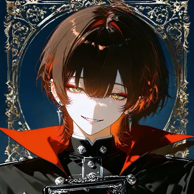 Profile image of Leon Bart