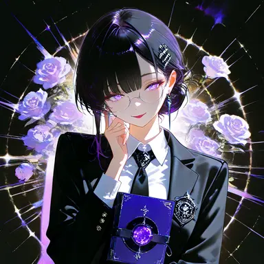 Profile image of Viola Ernest
