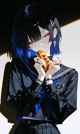 Profile image of Mel Krone