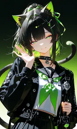 Profile image of Nina Felt