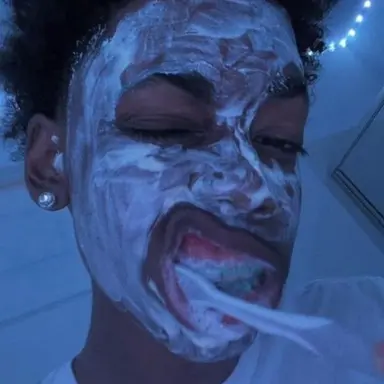 Profile image of Jaydon