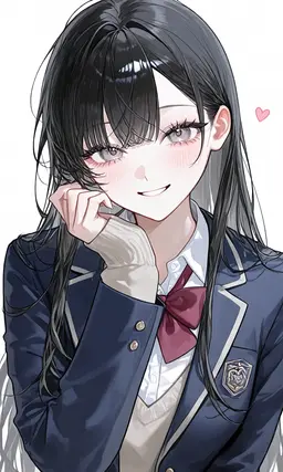 Profile image of 橘結衣