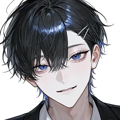 Profile image of 天ヶ瀬蓮