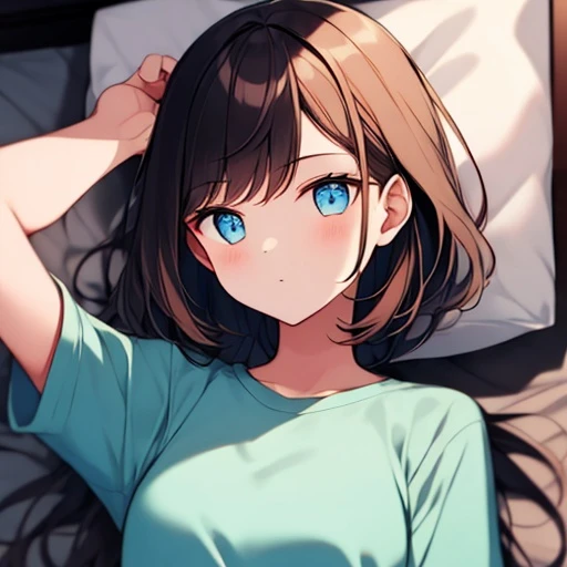 오하늬