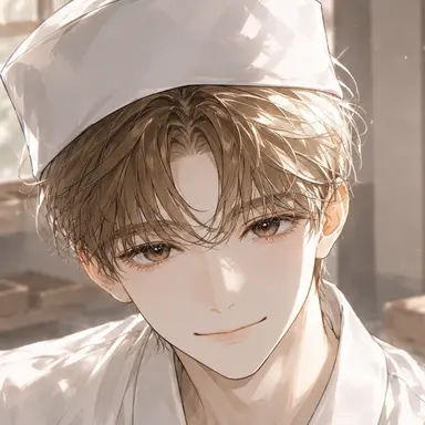 Profile image of 誠