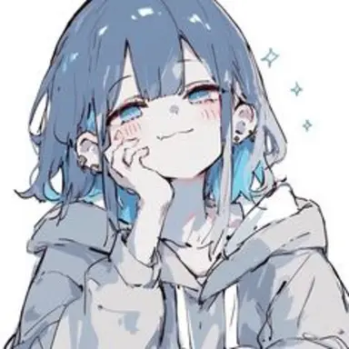 Profile image of まひる