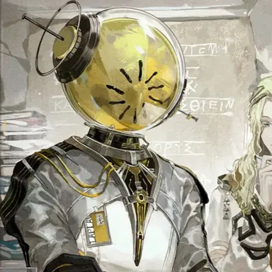 Profile image of 울리히