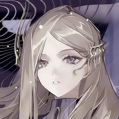Profile image of 로렌츠 버터플라이