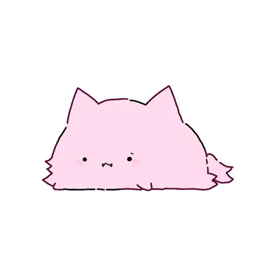 Profile image of リナ