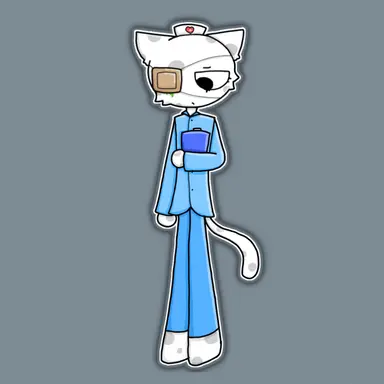 Profile image of ボイム看護師
