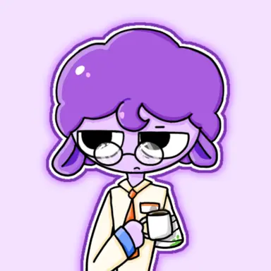 Profile image of 秘書