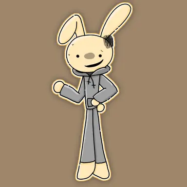 Profile image of インターン